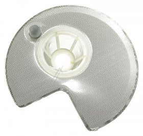 Smeg Other Filters - 693410921 Filter Group