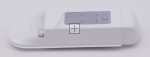 Defrost Thermostat - C00273418 482000049730 Defrost Thermostat [Whirlpool Indesit]