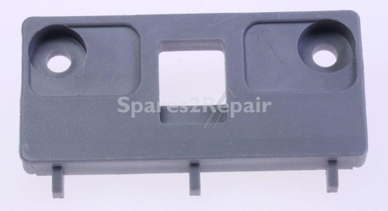 Casing Cover - 2825550200 C00915397 Hook Cover [Arcelik]