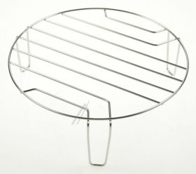 Hisense Gorenje Grills - 500212 Turnspit Grid