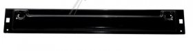 Housing Part - 20727169 Frontplinth(50*50 50*60 black) [Vestel]