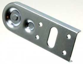 Foot - 1072416 Adjustable Feet [Amica]