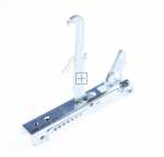 Bertazzoni Door Hinges - 405098 Oven Door Hinge