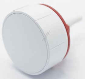Button - 42103150 Pr Adjustment Knob Gr-k40-50-g byz-k [Vestel]