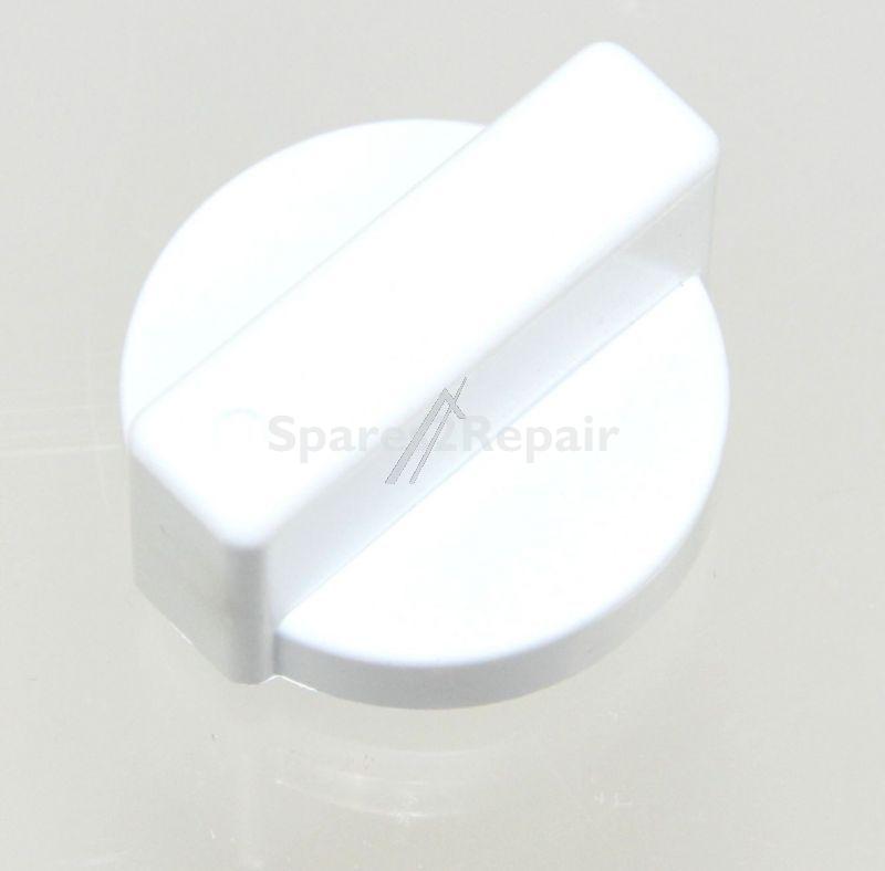 Button - 49033974 Button [Candy Hoover]