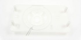 Samsung Motor Holder - Da61-07625a Motor Holder Fre kayra hips t2 254 9 14
