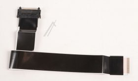 Sony Flexi print Connector - 101488611 Flexible Flat Cable 41p Cn6801(b)-cn7(tcon)(1)