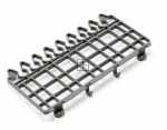 Basket - 1063675 Basket [Amica]