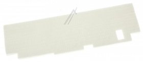 Epson Sponge - 1511238 Ink Pad Ejection Right Ff