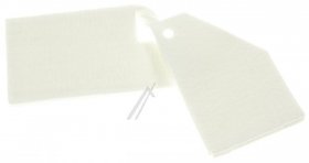 Epson Sponge - 1511240 Ink Pad Ejection Right Fh
