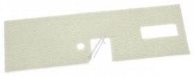 Epson Sponge - 1511241 Ink Pad Ejection Right Fi