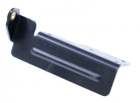 Carrier Assembly - 8069824 Dc_hinge D door Bottom 500-bolt [Amica]