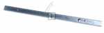 Elica Guide-rail - Gui0140543 Guide Rails Elica 00870-000-00-0028-00 Omge