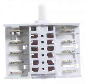 Oven Switch - 8074829 Oven Switch [Amica]