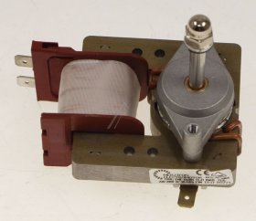Ventilator Motor - 1069533 Fan Motor [Amica]