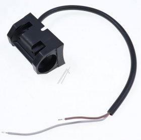 Cata Fixings And Brackets - R20600595 Double Lamp Holder Set E-14