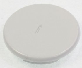 Button - 1242010005 Knob Cover [Electrolux Aeg]