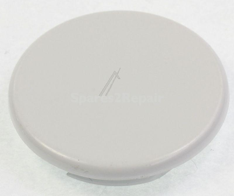 Button - 1242010005 Knob Cover [Electrolux Aeg]