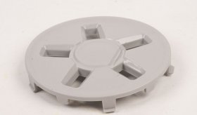 Black & Decker Casing Cover - 4380330 Beschermkap