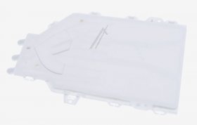 Flap - 43027961 Saray Assembly Std 2019 [Candy Hoover]