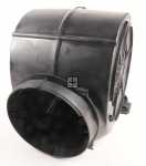 Faber Franke Roblin Hood Motors - 133 0071 030 Kit Mot gr 8 800mc 220-50-60hz (p2) Cli