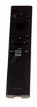 Samsung Ir remote Control - Bn59-01386b Remocon-eco Smart Control 2022 Tv samsun