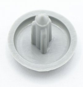 Liebherr Covering Cap - 743367300 Various Cover