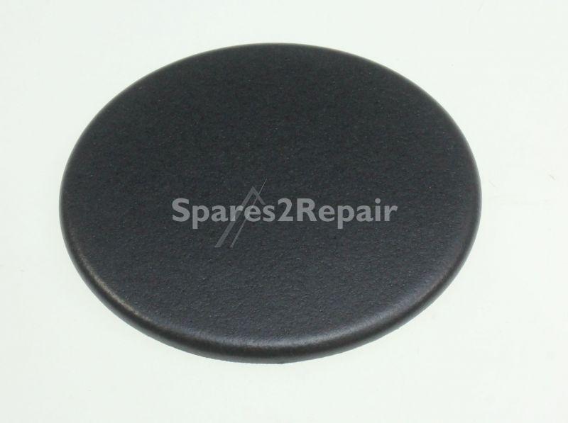 Mechanical Components - Kopf De Brenner Aux [Sogedis]