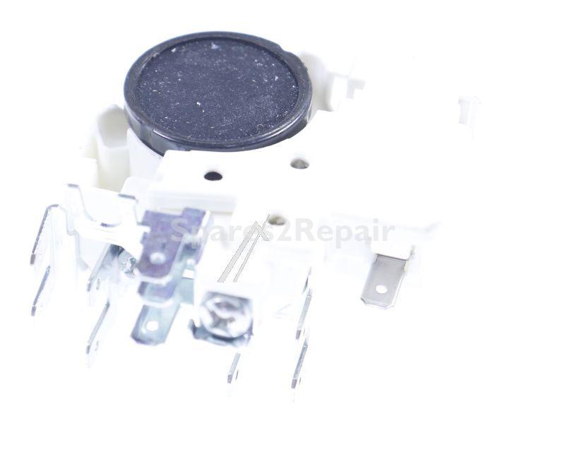 Smeg Relay - 816850123 Protection Relay