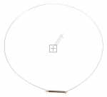 Tcl Clamp For Door Sleeve - 4c147-000008 Front Clamp Assembly