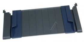 Epson Printer - 1302557 Sheet Guide Assembly
