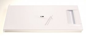 Freezer Door - 1059200 Freezer Compartment Flap [Amica]