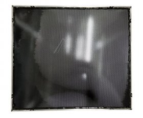 Ceramic Surface - 4490261523 C00894164 VitrocÉramique Glass+frame Gr [Arcelik]