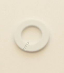 Washer - 1991955 Panel [Amica]