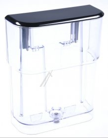 Hisense Gorenje Tank - 854722 Water Tank Assembly Y Escm15dbk