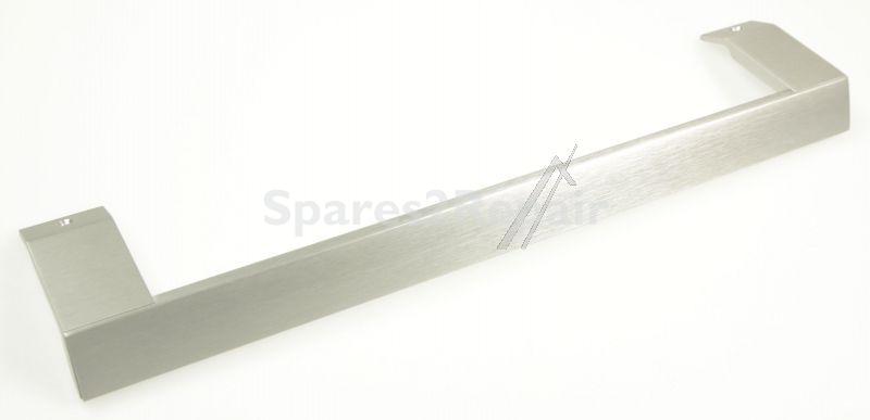Fridge Door Handles - 4055508297 Handlebar [Electrolux Aeg]