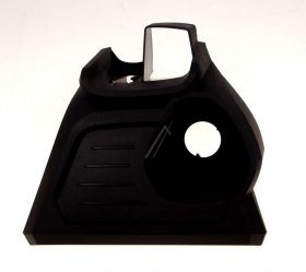 Karcher Casing Cover - 5 044-342 0 Cover Top
