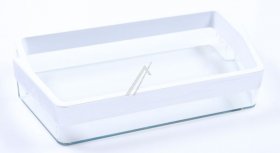 Refrigerator - Freezer Door Shelf - 11030523 Tray [Bosch Siemens]