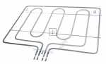 Grill Heating Element - 49030908 Resistenza Grill [Candy Hoover]