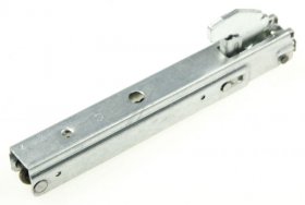 Door Hinge For Oven - Z12600420 Hinges Gf9c93ixn [Airlux]
