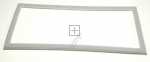 Hisense Gorenje Sealing Materials - 640173 Evaporator Door Gasket