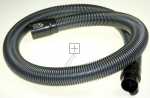 Dyson Vacuum Cleaner Hose - 922972-02 Suction Hose Dc37-dc39