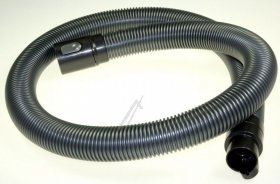 Dyson Vacuum Cleaner Hose - 922972-02 Suction Hose Dc37-dc39