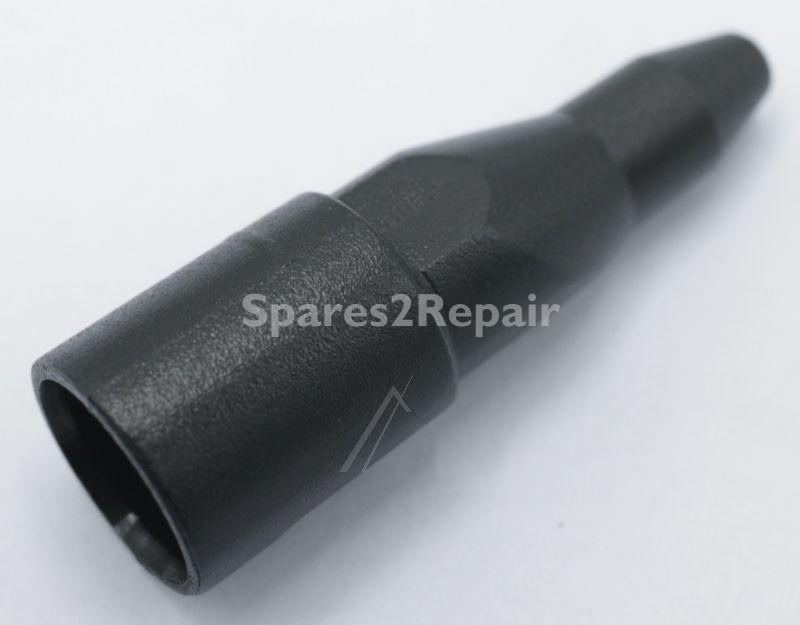 Teka Milk Frother - 81598420 Steam Exit Cannula Inner Tube Clc 855