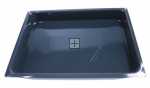Hisense Gorenje Fry Pan - 881874 Fry Pan