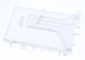 Samsung Detergent Case - Dc97-22239e Assembly S housing Drawer u-pjt ww7000t pp