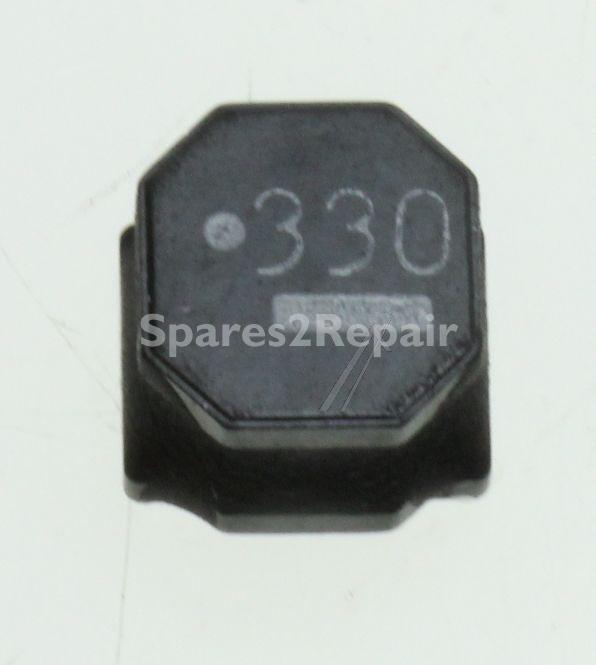 Grundig Diode - 1n4936 830921013800 Diode 1n4936-1sr124-400 Rohm