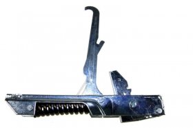 Atag Door Hinge For Oven - 88002662 27278 Hinge Ovendoor