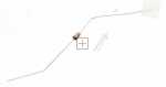 Lg Zener Diode - 0dz510009be Diode Zener Gdz 5 1b Do34gdz5 1b Tp Grande Do34