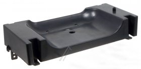 Hisense Gorenje Condensed Water Container - Hk1430125 Evaporating Dish